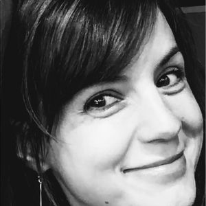 Meet your Posher, Shelly